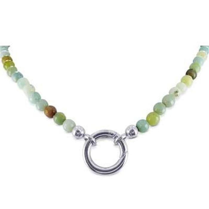 Collar Lockits 980601195 Collar Lockits 980601195