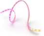 Philips Hue Flux Lightstrip 3m