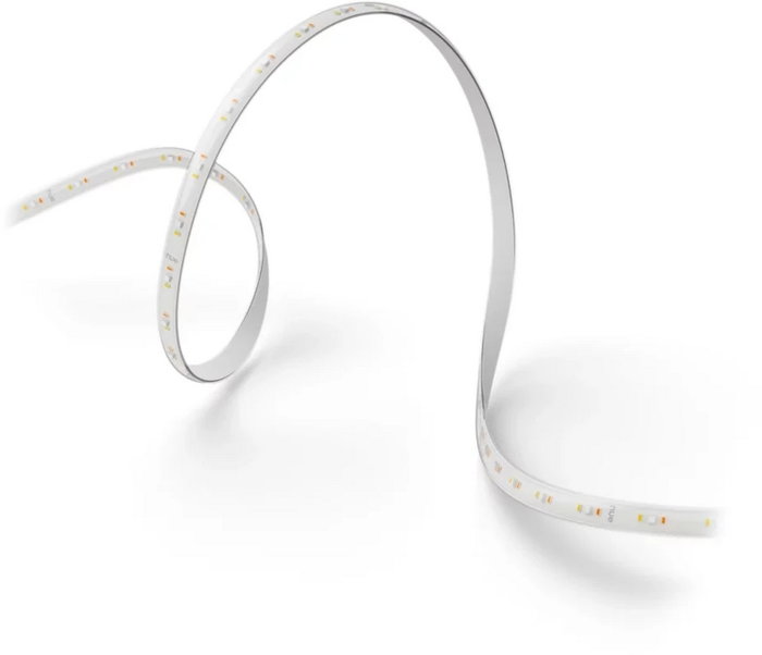 Philips Hue Flux Lightstrip 3m