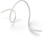 Philips Hue Flux Lightstrip 3m