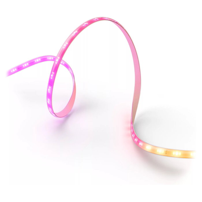 Philips Hue Flux Lightstrip 3m