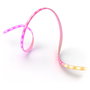 Philips Hue Flux Lightstrip 3m