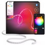 Philips Hue Flux Lightstrip 3m