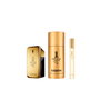 Rabanne 1 Million Estuche de 3 Piezas