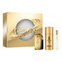 Rabanne 1 Million Estuche de 3 Piezas