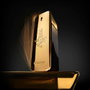 Rabanne 1 Million Estuche de 3 Piezas
