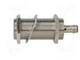 OMRON E2B-M30LS10-M1-B1 Sensor Inductivo M30 PNP NO