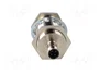 OMRON E2B-M30LS10-M1-B1 Sensor Inductivo M30 PNP NO