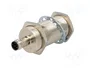 OMRON E2B-M30LS10-M1-B1 Sensor Inductivo M30 PNP NO