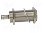 OMRON E2B-M30LS10-M1-B1 Sensor Inductivo M30 PNP NO