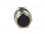 OMRON E2B-M30LS10-M1-B1 Sensor Inductivo M30 PNP NO