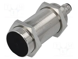 OMRON E2B-M30LS10-M1-B1 Sensor Inductivo M30 PNP NO