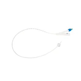 Kruuse Buster Foley Plus Catéter 8FR (2,6mm) 55cm, 5 unidades