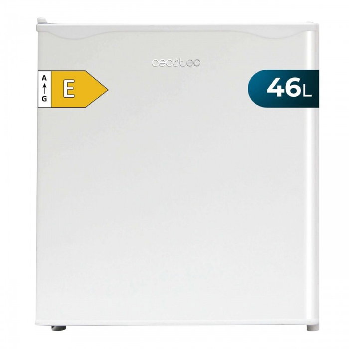 Cecotec GrandCooler 20000 L SilentCompress White E - 46 L