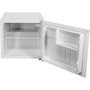 Cecotec GrandCooler 20000 L SilentCompress White E - 46 L