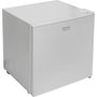 Cecotec GrandCooler 20000 L SilentCompress White E - 46 L