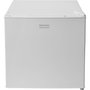 Cecotec GrandCooler 20000 L SilentCompress White E - 46 L