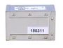 Digitus Acoplador modular CAT 6 apantallado RJ45 hembra Níquel