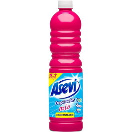 Asevi Fregasuelos Mio Concentrado 1 L
