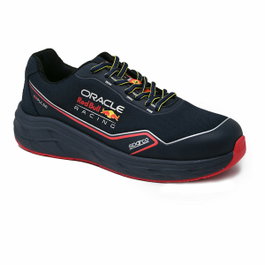 Sparco Impulse Milton ESD S1PS Talla 45