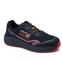 Sparco Impulse Milton ESD S1PS Talla 45
