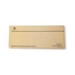 Konica Minolta TN-626K Toner Negro Original, 28000 paginas, para bizhub C450i/C550i/C650i, Cartucho de Tinta