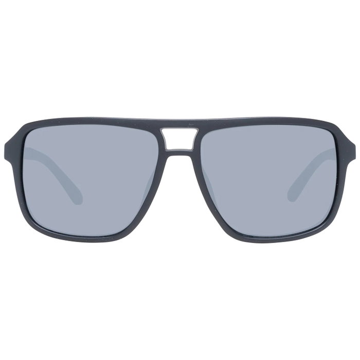 Guess GF5085-02A Gafas de sol para hombre
