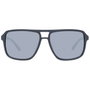 Guess GF5085-02A Gafas de sol para hombre