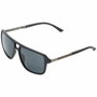 Guess GF5085-02A Gafas de sol para hombre