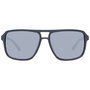 Gafas de Sol Hombre Guess GUESS GF5085 ø 58 mm