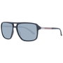 Gafas de Sol Hombre Guess GUESS GF5085 ø 58 mm