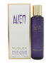 Mugler Alien Eau de Parfum Refill 100 ml