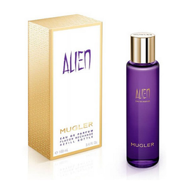 Mugler Alien Eau de Parfum Refill 100 ml