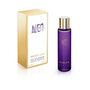 Mugler Alien Eau de Parfum Refill 100 ml