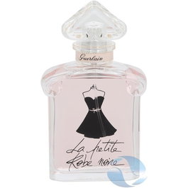 GUERLAIN La Petite Robe Noire Eau de Toilette 50 ml
