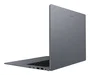 Samsung Galaxy Book6 NP764BJG-KG4ES, Intel Core Ultra 7, 32GB, 1TB SSD, 16 WUXGA, Gris Mocha