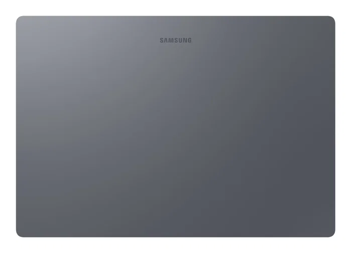 Samsung Galaxy Book6 NP764BJG-KG4ES, Intel Core Ultra 7, 32GB, 1TB SSD, 16 WUXGA, Gris Mocha Samsung Galaxy Book6 NP764BJG-KG4ES, Intel Core Ultra 7, 32GB, 1TB SSD, 16 WUXGA, Gris Mocha