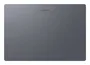 Samsung Galaxy Book6 NP764BJG-KG4ES, Intel Core Ultra 7, 32GB, 1TB SSD, 16 WUXGA, Gris Mocha