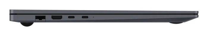 Samsung Galaxy Book6 NP764BJG-KG4ES, Intel Core Ultra 7, 32GB, 1TB SSD, 16 WUXGA, Gris Mocha Samsung Galaxy Book6 NP764BJG-KG4ES, Intel Core Ultra 7, 32GB, 1TB SSD, 16 WUXGA, Gris Mocha