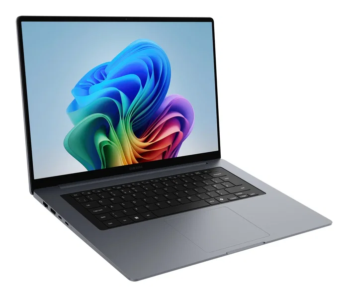 Samsung Galaxy Book6 NP764BJG-KG4ES, Intel Core Ultra 7, 32GB, 1TB SSD, 16 WUXGA, Gris Mocha Samsung Galaxy Book6 NP764BJG-KG4ES, Intel Core Ultra 7, 32GB, 1TB SSD, 16 WUXGA, Gris Mocha