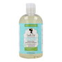Camille Rose Coconut Water Curl Cleanse