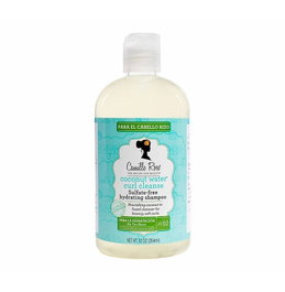 Camille Rose Coconut Water Curl Cleanse