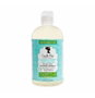 Camille Rose Coconut Water Curl Cleanse