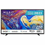 Smart TV Nilait Prisma NI-40FB7001S Full HD 40"