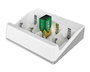 Varta Cargador De Pilas Universal 57658101401 VARTA 57658101401