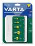 Varta Cargador De Pilas Universal 57658101401 VARTA 57658101401