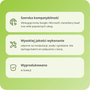 Yubico YubiKey 5 NFC Negro