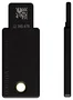 Yubico YubiKey 5 NFC Negro