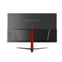 Keep out XGM24PRO4 Monitor Gaming Curvo 23.8 pulgadas 200Hz FHD 1ms