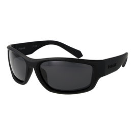 Polaroid PLD-2166-S-62003M9 Gafas de sol para hombre